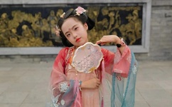 成人无码区免费A片在线软件